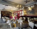 /album/fotos19/gay-prag-cafe-cafe2-jpg/